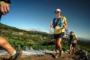 BIB: 9103
                            <button type="button" onclick="openModal(19122482)" class="btn btn-primary btn-sm float-right btn-popup" data-toggle="modal" data-target=".modal-high-quality">
                        <i class="fas fa-shopping-cart"></i> Add to Cart
                    </button>
                                            <button type="button" onclick="isThisMe(19122482, true)" class="btn btn-success btn-sm float-right btn-popup btn-isme hidden" data-toggle="tooltip" data-placement="bottom" title="นี่คือรูปของคุณใช่ไหม คลิกที่นี่เพื่อเอาเข้าอัลบั้ม">
                        <i class="fas fa-plus"></i> Add to album
                    </button>
                    <button type="button" onclick="isThisMe(19122482, false)" class="btn btn-warning btn-sm float-right btn-popup btn-isnotme hidden">
                        <i class="fas fa-ban"></i> Remove from album
                    </button>